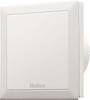 Helios Ventilatoren M1/120 F Ventilator voor kleine ruimtes 230 V 170 m³/h 120 mm