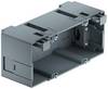 OBO Bettermann 6133579 Inbouwdoos 1 stuk(s)