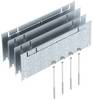 OBO Bettermann ASH350-3 165220 Nivelleerset