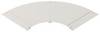 OBO Bettermann 6226076 Afdekking 1 stuk(s)
