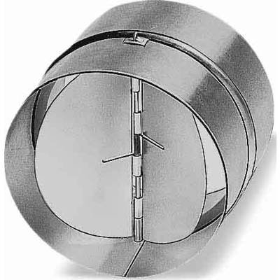 Helios Ventilatoren RSK 315 Ventilator-sluitklep