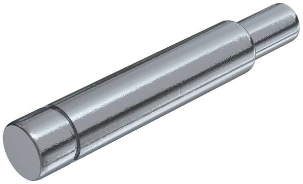 OBO Bettermann 3497656 EWP 10x10 1 stuk(s)