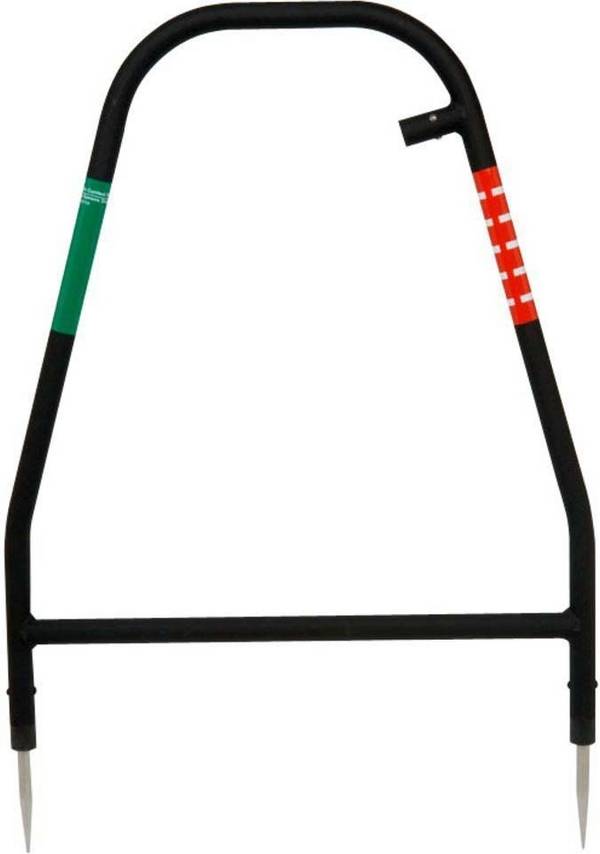 3M 3014 7000031431 Aardcontactframe