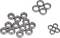 Conrad Product Afbeelding
