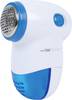 Clatronic TC 3758 Pluizendief 1 stuk(s) Wit-blauw