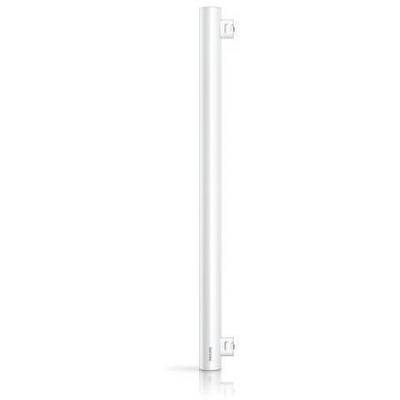Motivatie zuiger Dwang Philips Lighting 26358100 LED-lamp Energielabel F (A - G) 3.5 W = 3.5 W (Ø  x l) 3 cm x 50 cm 1 stuk(s) kopen ? Conrad Electronic