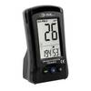 PCE Instruments PCE-RCM 05 Fijnstofmeter Luchtvochtigheid, Temperatuur, Fijnstof, Luchtdeeltjes Met temperatuurmeting, Met USB-interface