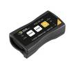 PCE Instruments PCE-VDL 24I PCE-VDL 24I Versnelling datalogger
