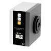 PCE Instruments PCE-SC 09 Kalibrator Geluidsdrukniveau