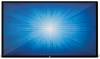 elo Touch Solution 6553L Digital Signage display Energielabel: G (A - G) 164 cm 65 inch 3840 x 2160 Pixel 24/7