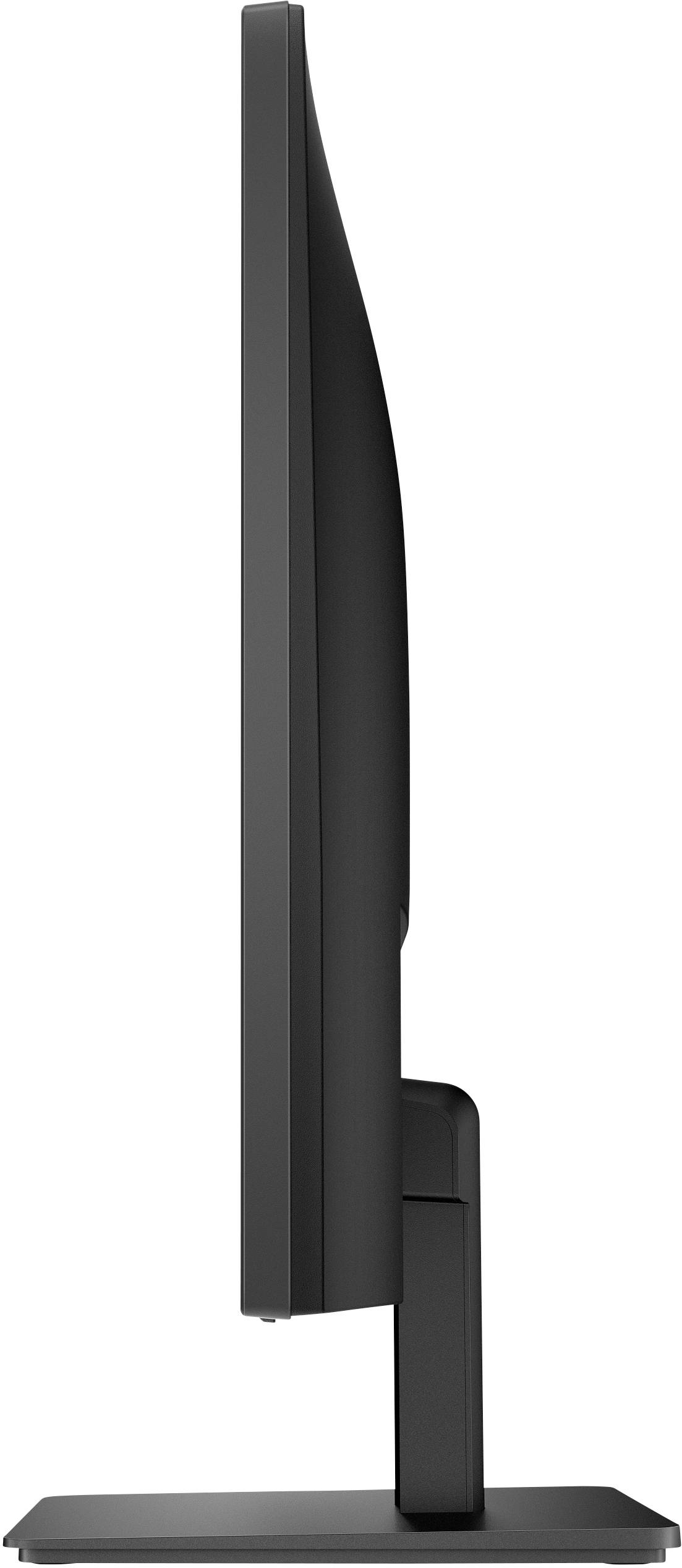 HP V28 4K LED-monitor 70.9 cm (27.9 inch) Energielabel G (A - G) 3840 x