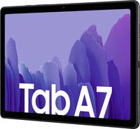 tab a 70 samsung