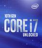 INTEL CORE i7 9700KF 3.6GHz 8C 12MB