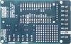 Arduino TSX00003 Arduino ® Shield MKR Relay Proto Uitbreidingsmodule Geschikt voor serie: Arduino