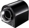 Sygonix Horlogeopwinder 1 klok/horloge