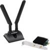 EDIMAX AX300 WiFi-steekkaart PCI-Express 3000 MBit/s