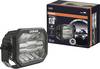 Osram Automotive LEDDL113-CB LEDDL113-CB Afstandschijnwerper LED Voor (l x b x h) 134 x 241 x 169 mm