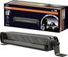 Osram Automotive LEDDL110-CB LEDDL110-CB Afstandschijnwerper LED Voor (l x b x h) 54 x 390 x 86 mm
