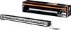 OSRAM 4062172142106 LEDDL107-CB Afstandschijnwerper LED Voor (l x b x h) 38 x 13.7 x 61.5 mm
