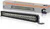 Osram Automotive LEDDL118-CB LEDDL118-CB Afstandschijnwerper LED Voor (l x b x h) 62 x 582 x 80 mm