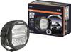 OSRAM LEDriving Round MX260-CB Extra koplampen, 12/24 V, 3500 lm