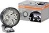 Osram Automotive LEDDL119-WD LEDDL119-WD Afstandschijnwerper LED Voor (l x b x h) 83 x 65 x 108 mm