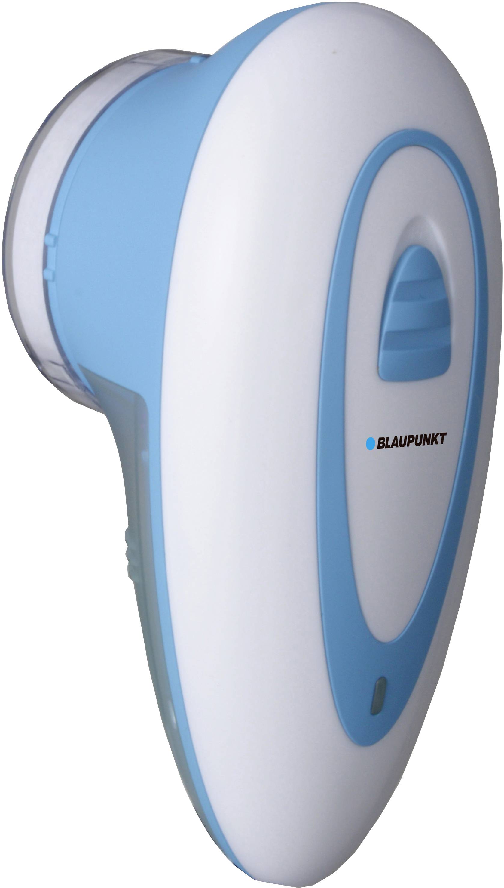 Blaupunkt Kledingshaver RLR301, Accu, Blauw-1