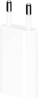 Apple 5W USB Power Adapter Laadadapter