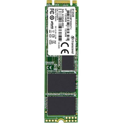 Groene M.2-SSD-printplaat met witte etiketten toont technische details en capaciteit van 512 GB. Rechthoekige chips zichtbaar op het oppervlak.