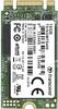 Transcend MTS400 16 GB NVMe/PCIe M.2 SSD 2242 harde schijf SATA 6 Gb/s Industrial TS16GMTS400