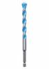 Bosch Accessories HEX-9 2608579840 Multifunctionele boor 1 stuks 12 mm Gezamenlijke lengte 150 mm 1 stuk(s)