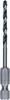 Bosch Accessories PointTeQ 2608577520 Spiraalboor 1 stuks Metaal 3.2 mm