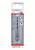 'Bosch' boor, 3,2 mm, 'HSS PointTeQ', verpakt, geschikt voor metaalbewerkingen, lengte 75 mm, werklengte 38 mm, artikelnummer: 2 608 577 520.
