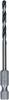 Bosch Accessories PointTeQ 2608577522 Spiraalboor 1 stuks Metaal 3.5 mm