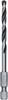 Bosch Accessories PointTeQ 2608577525 Spiraalboor 1 stuks Metaal 4.5 mm