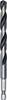 Bosch Accessories PointTeQ 2608577535 Spiraalboor 1 stuks Metaal 9 mm