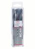 Bosch Accessories 2608577549 PointTeQ HSS Metaal-spiraalboor 5-delig 12 mm Gezamenlijke lengte 151 mm DIN 338 Zeskant 1 stuk(s)
