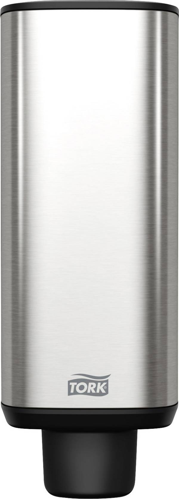 TORK Image Design 460010 Zeepdispenser  RVS