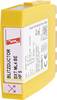 DEHN 920370 BXT ML4 BE HF 5 Combi-afleider 20 kA 1 stuk(s)