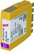 DEHN 920245 BXT ML2 BD S 48 Combi-afleider 20 kA 1 stuk(s)