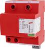 DEHN 900075 DCB YPV 1200 FM Combi-afleider Overspanningsbeveiliging voor: Photovoltaïsch systeem Piece 1 stuk(s)