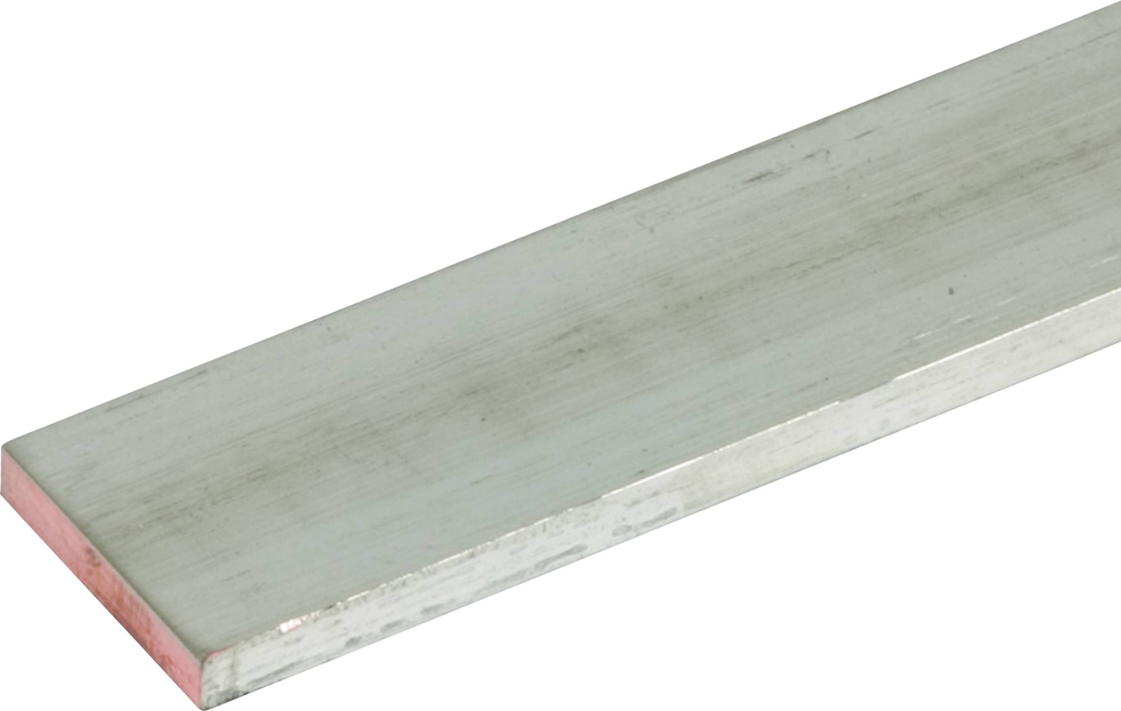 DEHN SN 18X3 CU 1000 Klem voor schermaansluiting 1 stuk(s)