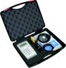DEHN 910653 SPD-tester Optisch