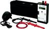 DEHN 910511 SPD-tester