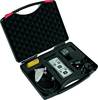 DEHN 910655 SPD-tester Optisch