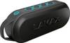 Lamax Street2 Bluetooth luidspreker