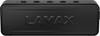 Lamax Sentinel2 Bluetooth luidspreker Waterdicht