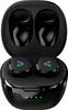 Lamax dots2 In Ear oordopjes