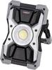 Brennenstuhl 1173100100 RUFUS 1500 MA mobil Werklamp LED werkt op een accu 15 W 1500 lm