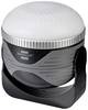 Brennenstuhl LED batterij buitenlamp OLI-310 AB BT Luidspreker